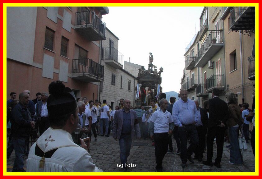 180618 SanCalogero 240_tn.jpg